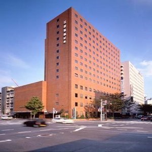 Hotel Com`s