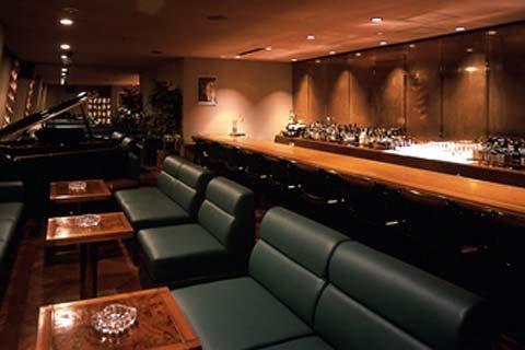 Hakata Miyako Hotel