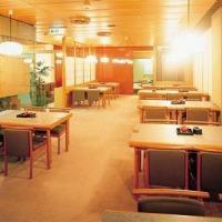 Hakata Miyako Hotel