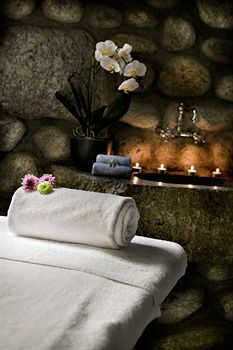 Hotel Les Fermes De Marie