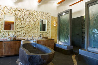 Hotel Domaine De Piscia