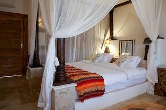 Hotel Domaine De Piscia