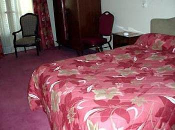 Hotel France Touring H�tel