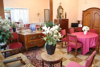 Hotel France Touring H�tel