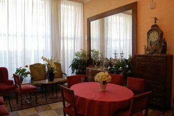 Hotel France Touring H�tel