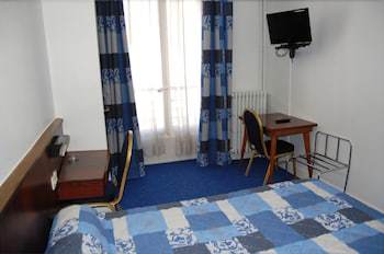 Hotel France Touring H�tel