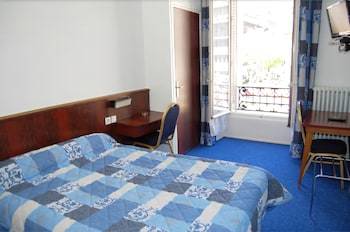 Hotel France Touring H�tel