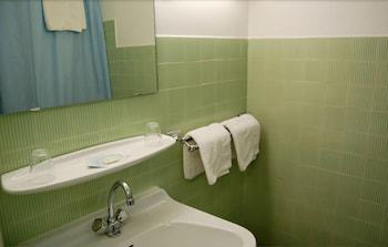 Hotel France Touring H�tel