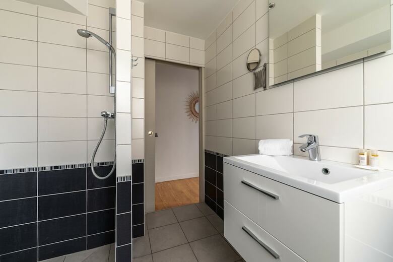 Hotel Royal H�tel Grenoble Centre