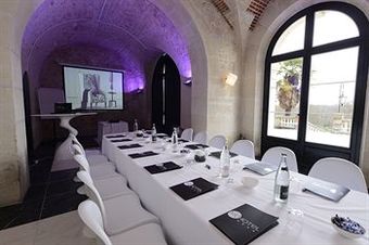 Hotel Art H�tel Rochecorbon