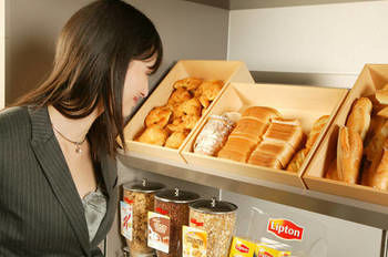 Hotel B&B H�tel Paris Ch�tillon