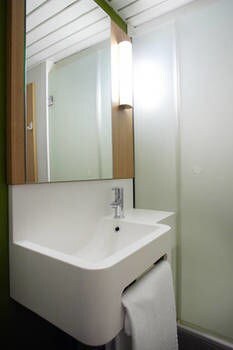 Hotel B&B H�tel Paris Ch�tillon