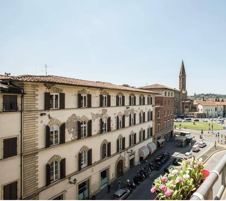 Hotel Ester