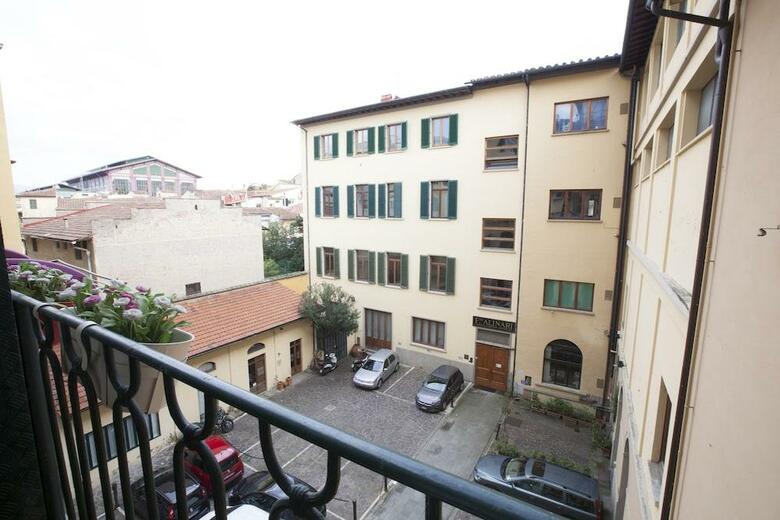 Hotel Ester