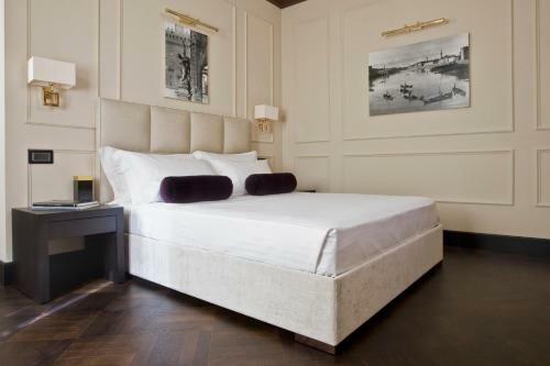 Hotel Be-one Art And Luxury Home