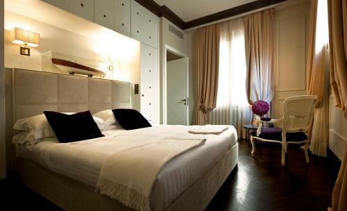 Hotel Be-one Art And Luxury Home