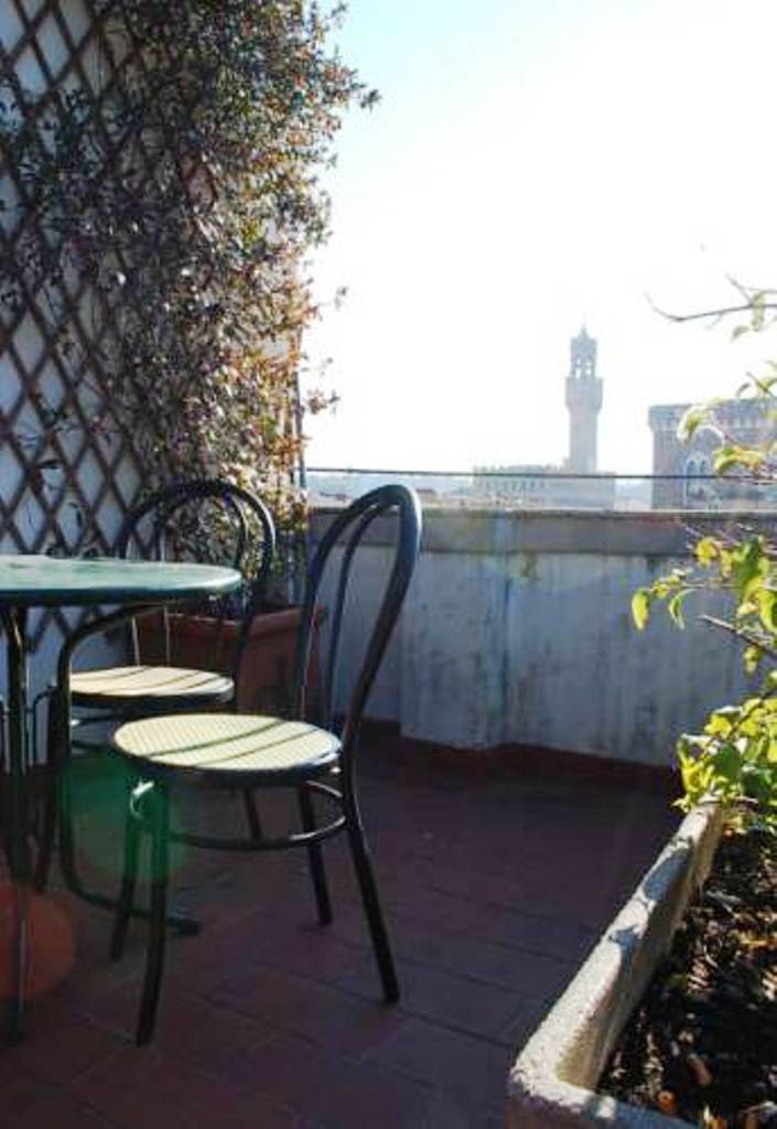 Hotel Medici