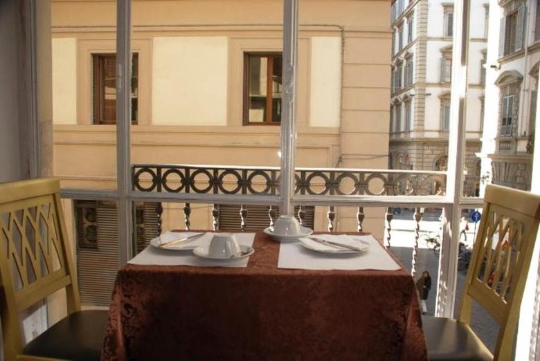 Hotel Medici