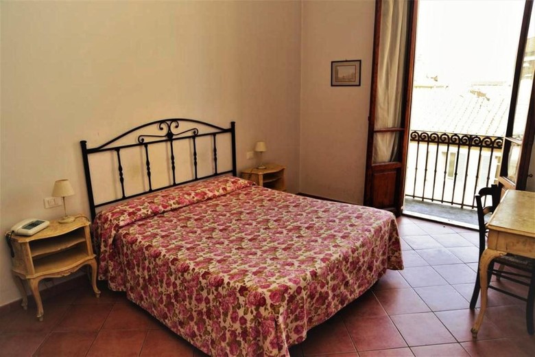 Hotel Medici