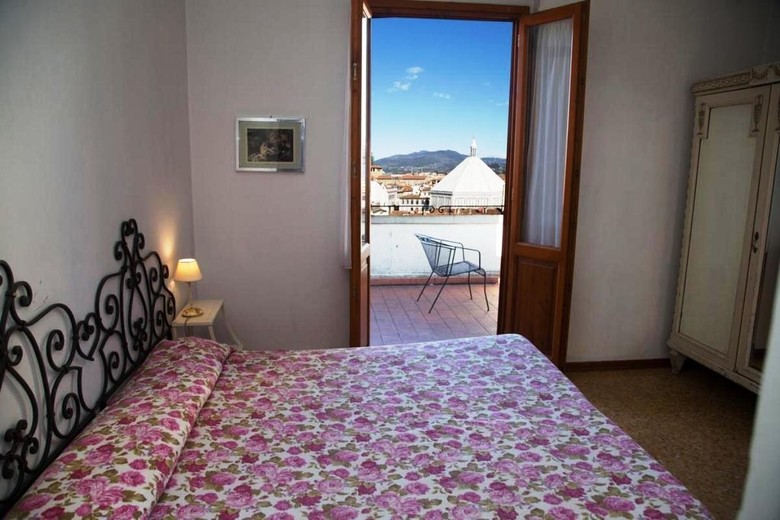 Hotel Medici