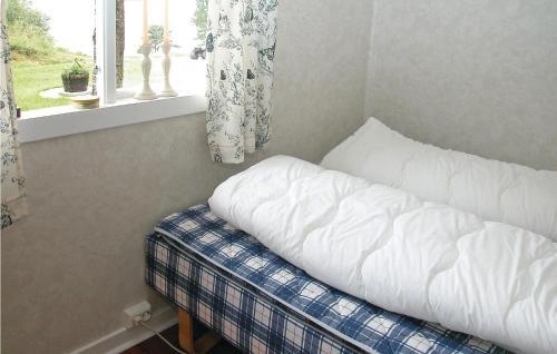 Holiday Home Etne Byrkjenes