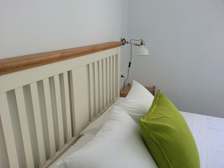 Hostal La Siesta Malaga Guesthouse