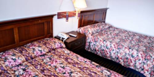 Motel Royal Inn