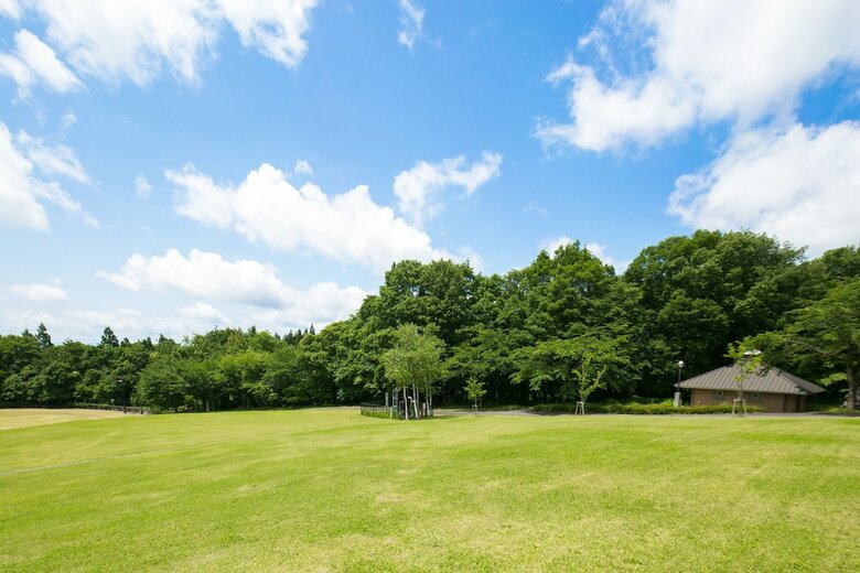 Hotel Inawashiro Shikinosato