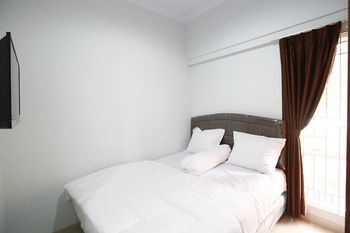 Hotel Reddoorz @ Tebet Utara