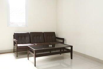 Hotel Reddoorz @ Tebet Utara