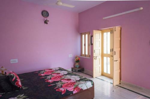 Chopasani Room