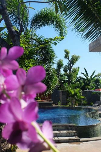 Hotel Prabhu Suites
