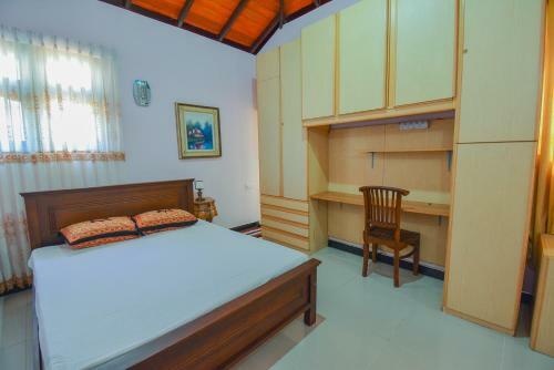 Hostal Kandy City Rest