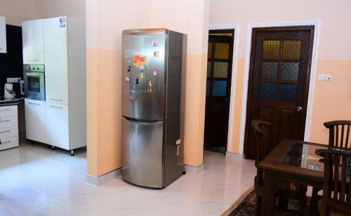 Hostal Kandy City Rest