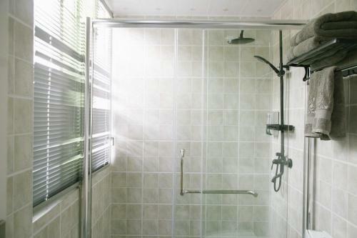 Albergue Quanzhou Your House
