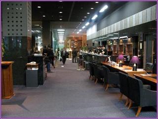 Hotel Granvia Kyoto