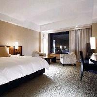 Hotel Granvia Kyoto