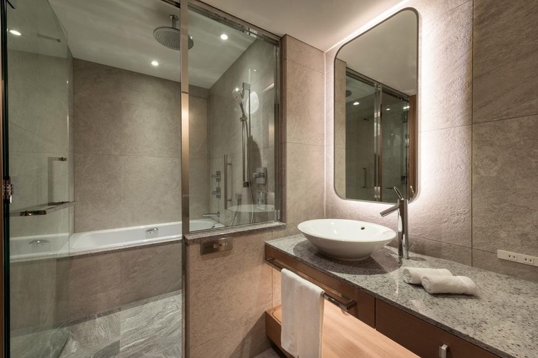 The Westin Miyako Hotel Kyoto