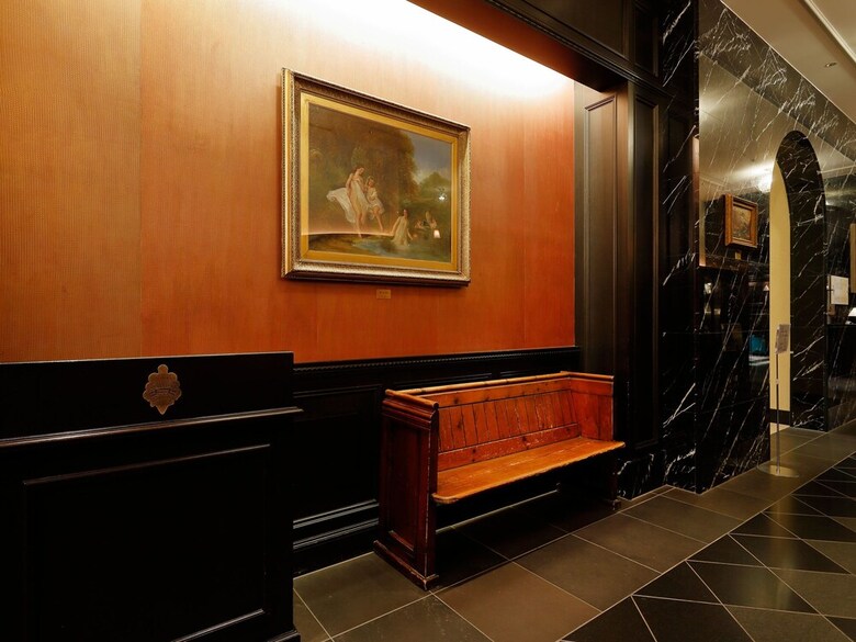 Hotel Monterey Kyoto