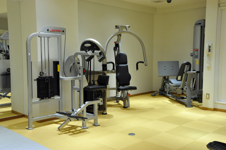 Kyoto Tokyu Hotel