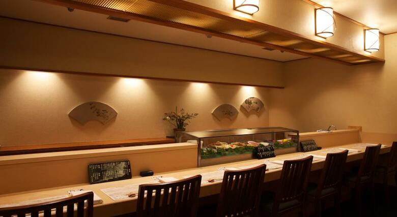 Kyoto Tokyu Hotel