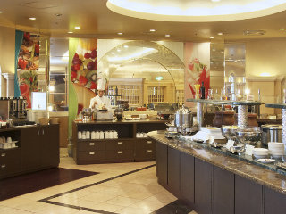 Hotel Ana Sapporo