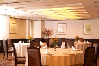 Hotel Phoenician Plaza