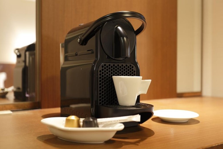 Akasaka Excel Hotel Tokyu
