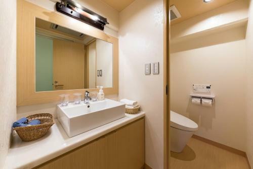 Akasaka Yoko Hotel