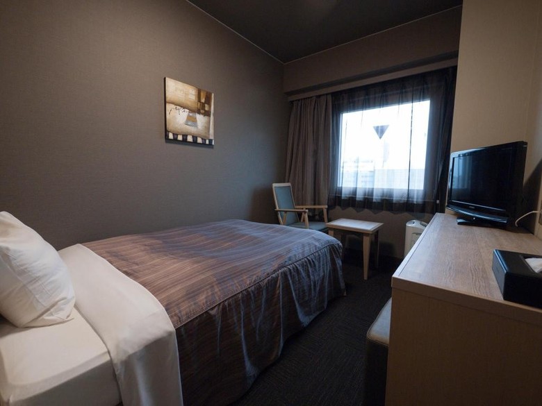 Hotel Route Inn Tokyo Asagaya