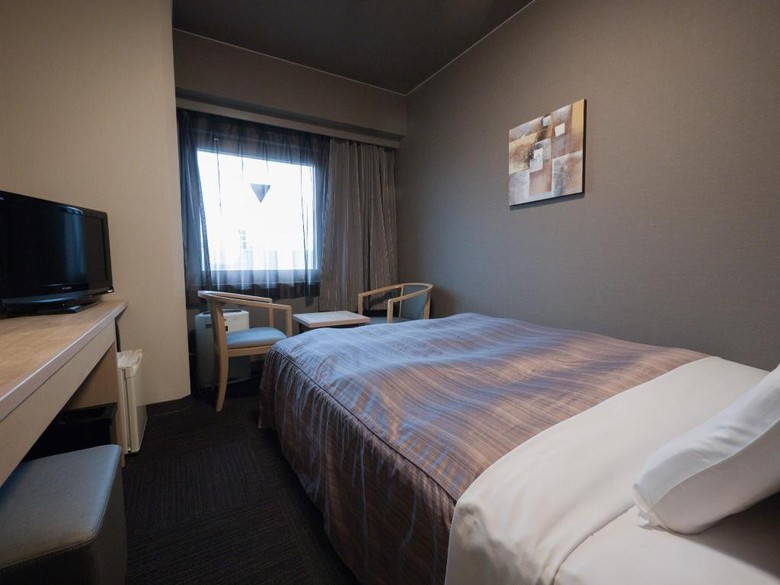 Hotel Route Inn Tokyo Asagaya