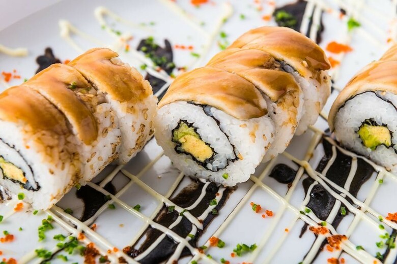 Hotel Mystays Premier Omori