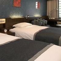 Hotel Via Inn Asakusa
