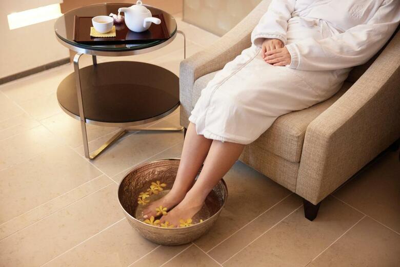 Hotel Four Seasons En Marunouchi